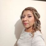 Ruth Bustos - @ruth.bustos.10 - Instagram