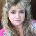 Ruth Bustos - Facebook