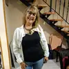 Ruth Bustos - @ruthbustos2 - TikTok