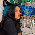 Ruth Bustos - @ruth_b.h - Instagram