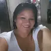 Ruth Bustos - @ruth.bustos34 - TikTok