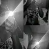 RUTH BUSTOS 💋 - @noemibr122 - TikTok