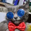ruth bustos - @ruthbustos051 - TikTok