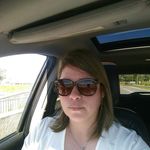 Ruth Bustos fernandez - @rutbusfer - Instagram