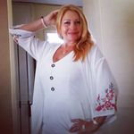 Ruth Bustos Valenzuela - @ruthelenabustosvalenzuela - Instagram