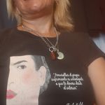 Ruth Elizabeth Bustos - @ruth.bustos.332 - Instagram