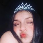 Ruth Maribel Valarezo Bustos - @valarezobustos - Instagram