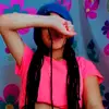 Ruth - @ruthbustos21 - TikTok