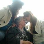 Ruth Saray Bustos - @ruth.bustos - Instagram