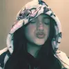 ruthbustos00 - @ruthbustos00 - TikTok