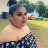 ruthbustos095 - @ruthbustos095 - TikTok