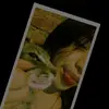 ruthbustos - @ruthbustos30 - TikTok