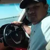 RuthBustos - @gennahisur8 - TikTok