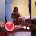 Ruthcita Bustos - Facebook