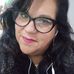 Rutth Bustoss - Facebook