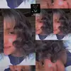 tu nenita ❤️ - @ruth__bustos - TikTok