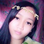 @ruth_butterfly - Instagram