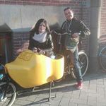 Ruth Buttigieg - @ruth.buttigieg.39 - Instagram