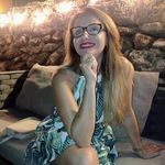 Ruth Buttigieg - @ruth_buttigieg - Instagram