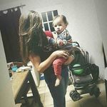 Ruth Buttkus - @ruth_buttkus - Instagram