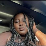 bonbbbs - @ruthbuttonn - Instagram