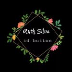 𝐼𝑑 𝑏𝑢𝑡𝑡𝑜𝑛 - @ruth_idbutton - Instagram