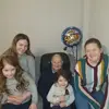 mia - @ruthbutton - TikTok