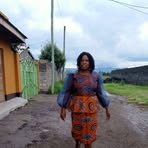 Ruth Bedan - Facebook
