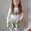 Ruth Button350 - @ruthbutton350 - TikTok