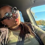 Ruth Button - @ruthbuttonnn - Instagram