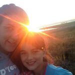 Ruth Button - @babyjoc1231 - Instagram