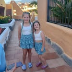 Ruth Button - @ruth.button.395 - Instagram