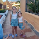 Ruth Button - Facebook