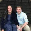 Ruth Button - @ruthbutton1 - TikTok