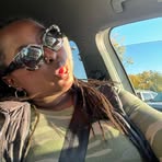 Ruth Button - Facebook