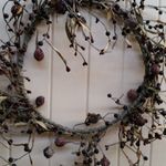 Ruth Button - @ruthbutton5413 - Instagram