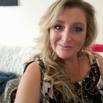 Ruth E Button - @ruthebutton - Instagram