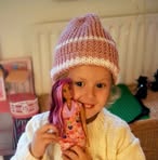 Ruth E Button - Facebook