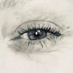 Ruth - @ruthbuttonnl - Instagram
