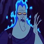 Sa Mu El - @ruth_isa_button - Instagram
