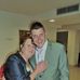 Ruth Buzzard - Facebook