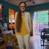 ruthbuzzard8 - @ruthbuzzard8 - TikTok