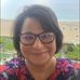 Ruth Cade - Facebook