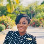 Ruth Cadet - @ruth_cadet242 - Instagram