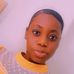 Ruth Cadet - Facebook