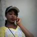 Ruth Cadet - Facebook