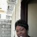 Ruth Cadet - Facebook