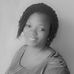 Ruth Cadet - Facebook