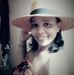 Ruth Cadette - Facebook