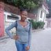 Ruth Chama Cadet - Facebook